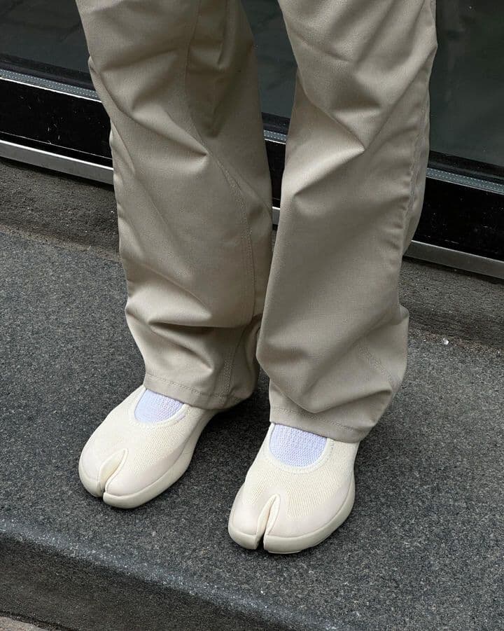 Tabifootwear Bondjames 02