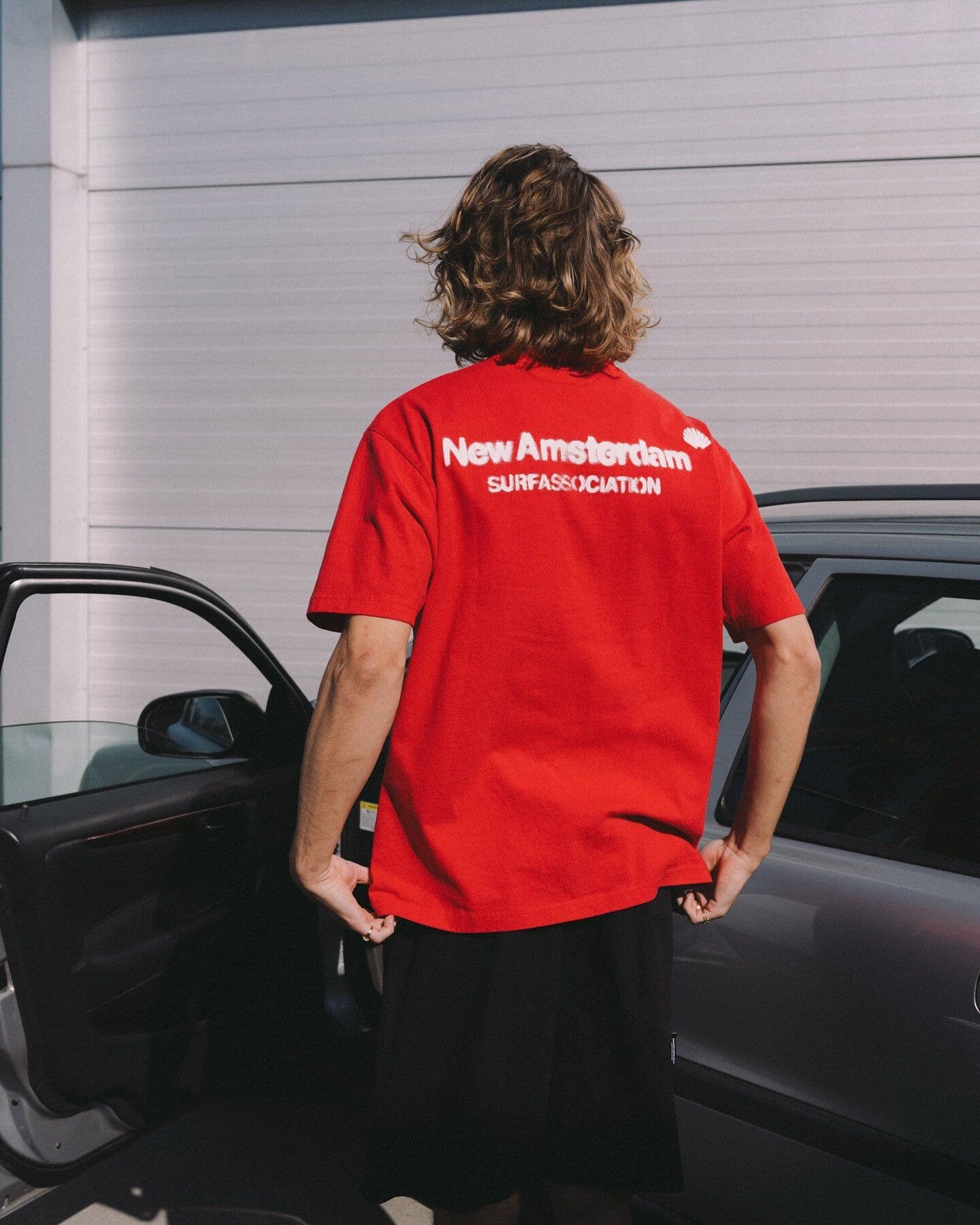 Newamsterdam Bondjames Mouseover