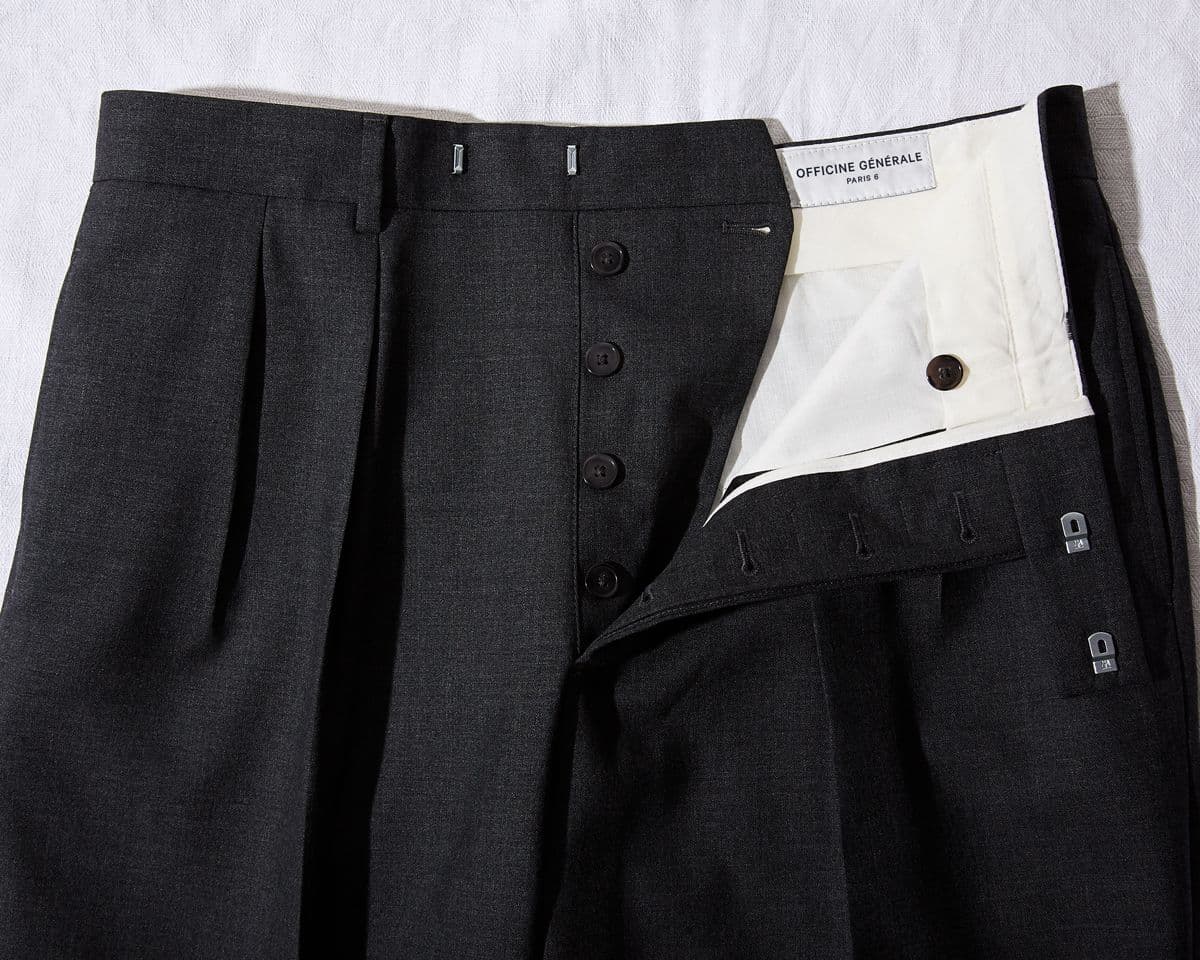 Officinegenerale Bondjames Mouseover