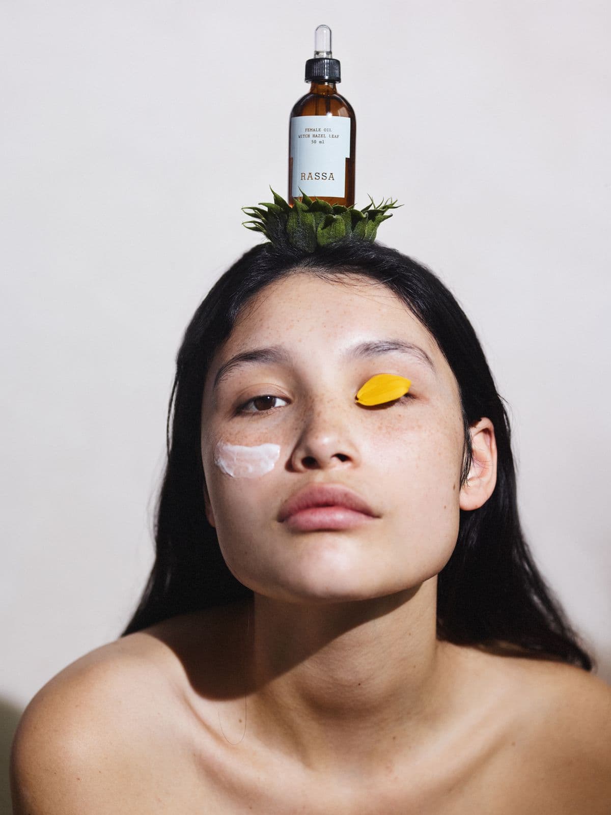 Rassa Bondjames Mouse Over