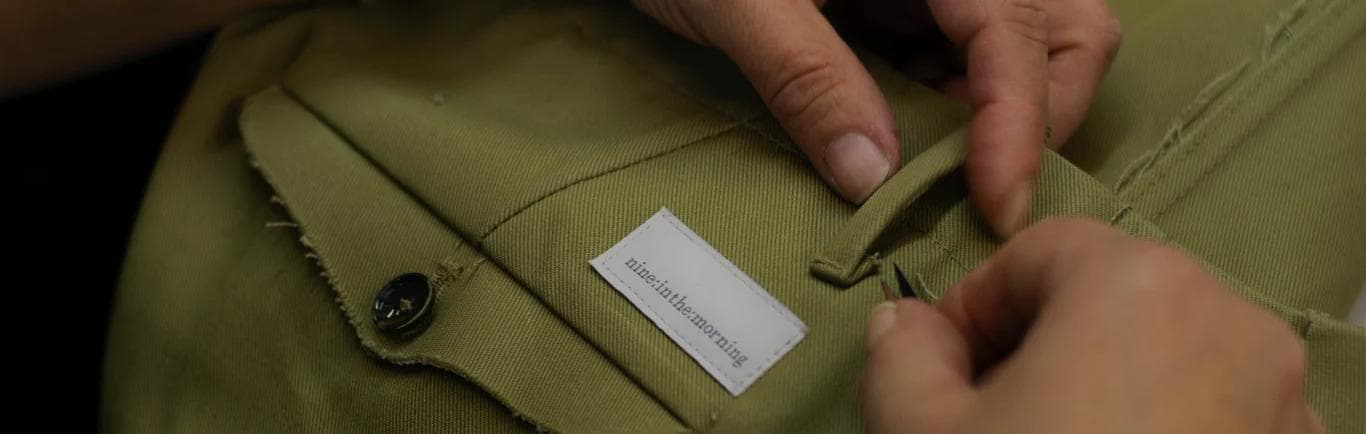 Nineinthemorning Bondjames Mouseover